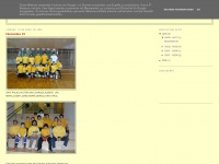 Escoladeporters.blogspot.com