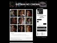Batmannocinema.tumblr.com