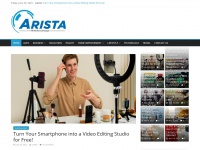 Aristasweb.net