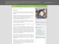 Estudiantesidac.blogspot.com