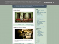 Piesautomaticos.blogspot.com