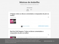 Musicas-andarilho.blogspot.com
