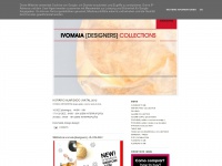 Ivomaia-designers.blogspot.com