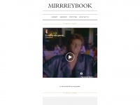 Mirrreybook.tumblr.com