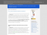 Emprendedorencanarias.blogspot.com