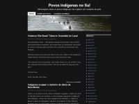 povosindigenasrs.wordpress.com