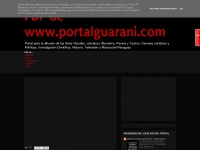 Portalguarani.blogspot.com