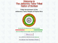 taino-tribe.org