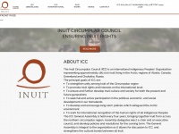 Inuit.org