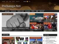 pechanga.net