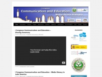 Communicationandeducation.wordpress.com