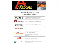 Artbeats.com