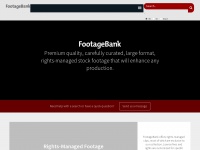 Footagebank.com
