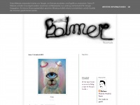 bolmer-ilustrado.blogspot.com Thumbnail