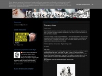 Monteavaro.blogspot.com