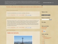Enriquemontiel.blogspot.com