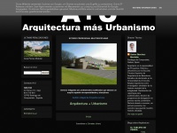 Arquitecturamasurbanismo.blogspot.com