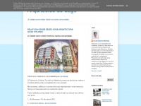 Arquitectosdelugo.blogspot.com