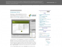 Designweb-coepa.blogspot.com