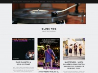 Bluesvibe.com
