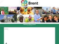 Brent.gov.uk