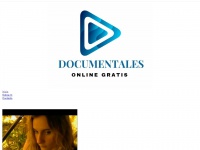 Documentalesonlinegratis.com