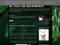 Selerkala.blogspot.com