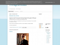 Intragravedad.blogspot.com