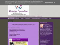 Universocounseling.blogspot.com
