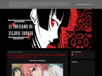 Elinfiernodejigokushoujo-animeymas.blogspot.com