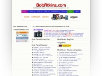 bobatkins.com