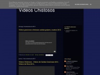 youtubevideos8.blogspot.com