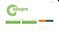 asegre.com