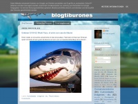 Blogtiburones.blogspot.com