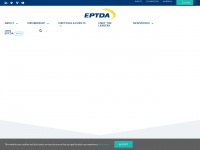 Eptda.org