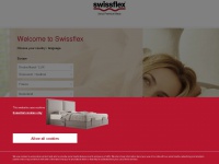 Swissflex.com