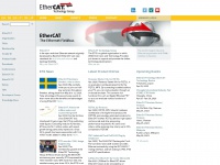 Ethercat.org