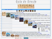 guiadegrecia.com