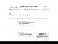 Abendblatt.de
