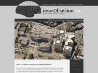 neurobsesion.com