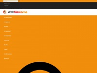 webmaniacos.com