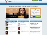 Bookrags.com
