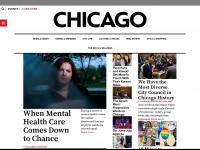 Chicagomag.com