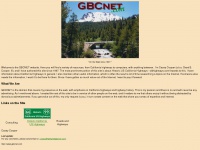 Gbcnet.com