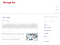 Rosssea.info