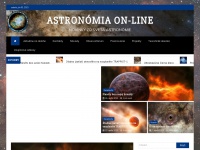 Astronomiaonline.org