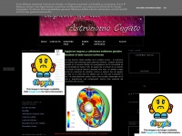 Astronomocegato.blogspot.com