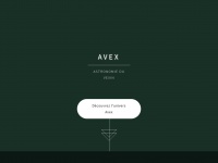 Avex-asso.org