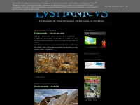 Lusitanicus.blogspot.com