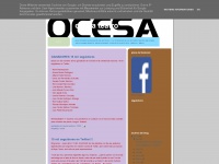 Ocesateatro.blogspot.com